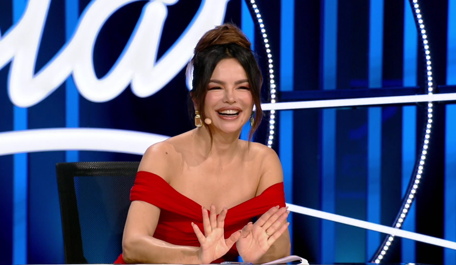 Glas Brune Javora je rastopio Severinu, a gledatelji su složni: 'Dečko, ubio si. Najbolji nastup'