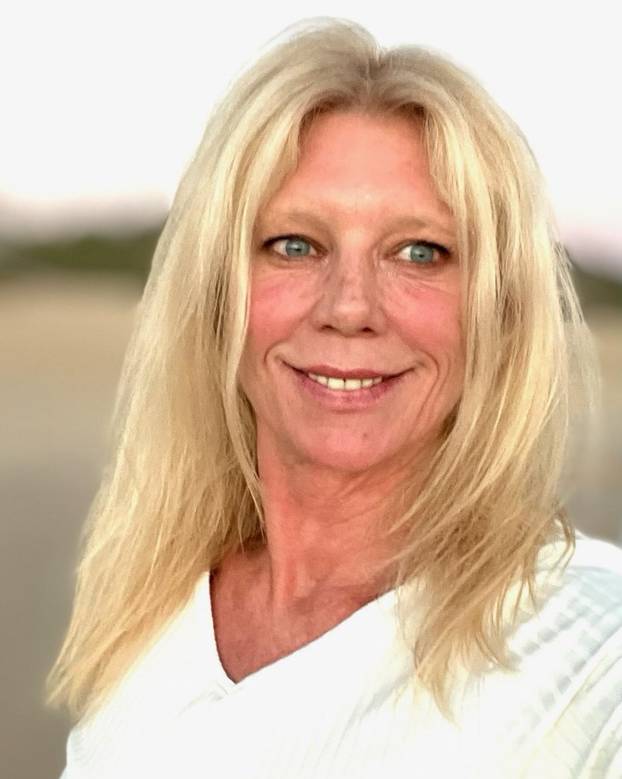 FOTO Sjećate li se ove ljepotice? Evo kako Nikita danas izgleda