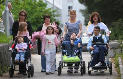 Novinari svijeta nagradili nesebičnu akciju 24sata 