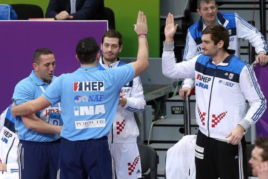 Goran Stanzl/PIXSELL