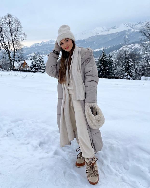 FOTO Nogometni boem postao je heroj Barce. Žele da ostane, a on kaže: 'Žena će odlučiti...'