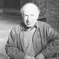 Umro Peter Brook, legendarni britanski kazališni redatelj