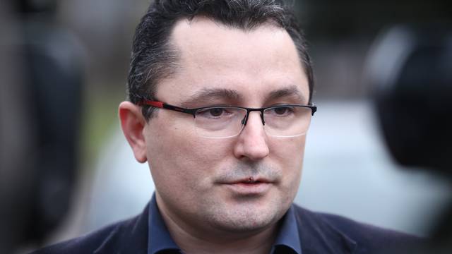 Poljoprivredne udruge pozivaju Vučković da razmotri prijedlog