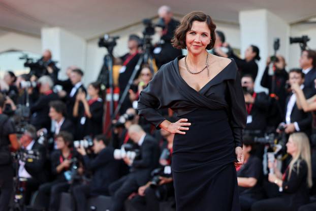83rd Venice International Film Festival