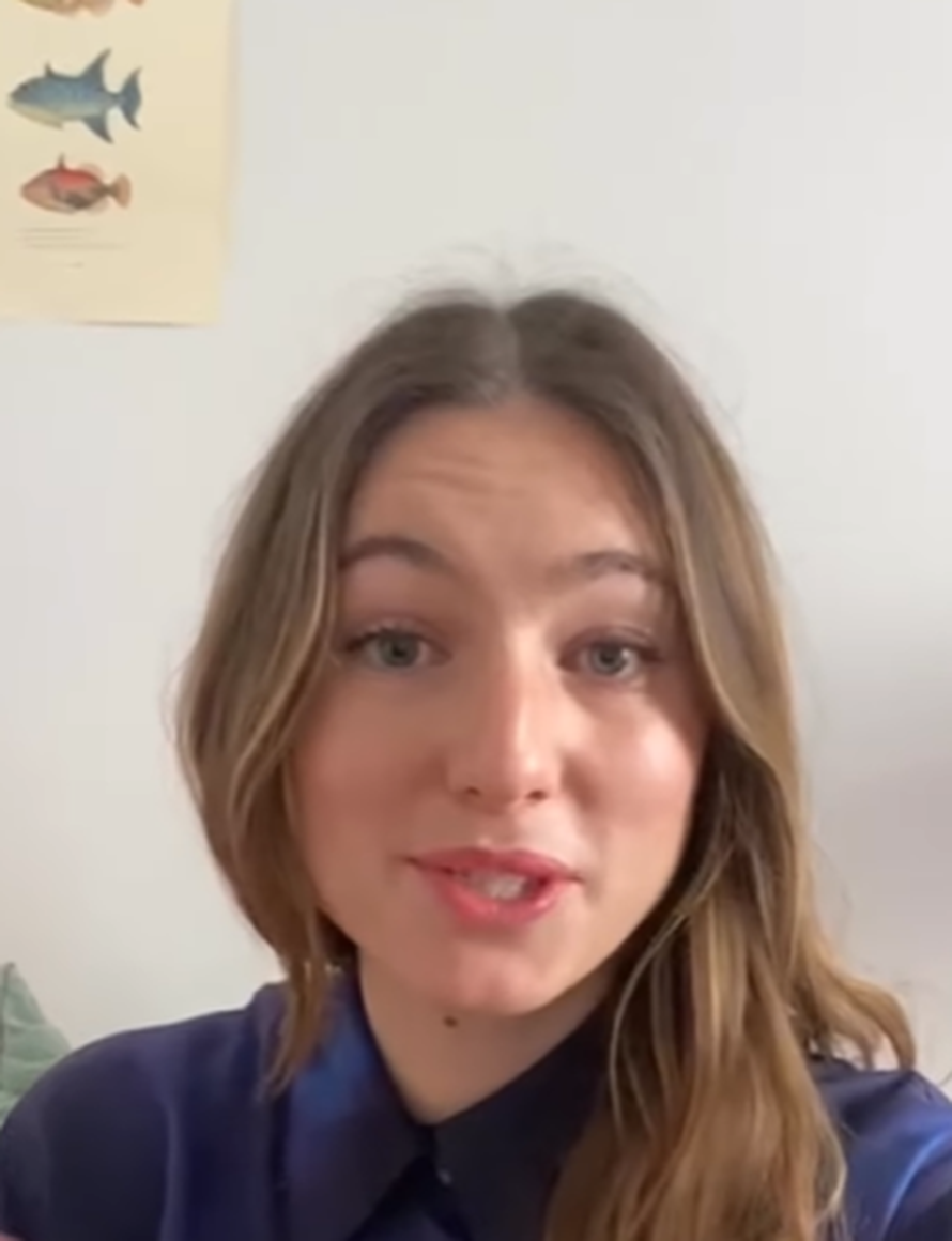 Dok drugi komentiraju izgled ljubavnice njenog muža: Natalie Portman nasmijana u javnosti...