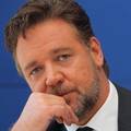 Glumac Russell Crowe o novoj ulozi vatikanskog egzorcista: 'Imao bih sto pitanja za njega'