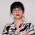 Preminula lije&ccaron;nica Tomi&cacute;. Bila je specijalist za Parkinsona