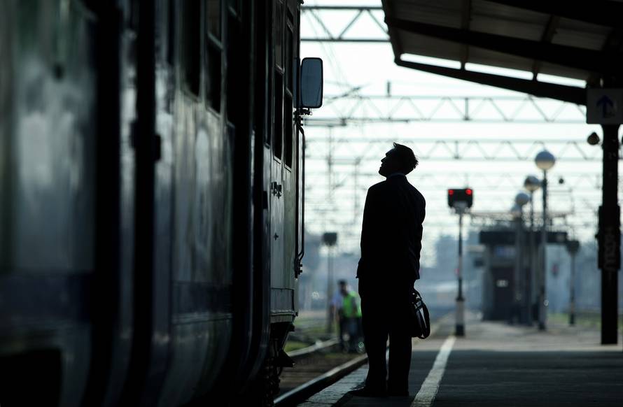 Sanjin Strukić/PIXSELL