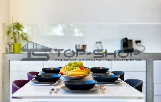 U ovoj se vili snimala popularna hrvatska serija! Znate li koja? Prodaje se za 550 tisuća eura...