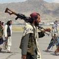 Talibani ubili više od 100 bivših članova vlade i snaga sigurnosti