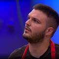 Raste napetost među timovima u MasterChefu, Ivo: 'Ako budem nominiran, najavljujem show!'