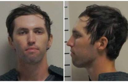 Guverner Utaha: Kirkov ubojica šuti, ali njegov transrodni dečko je izuzetno susretljiv i surađuje