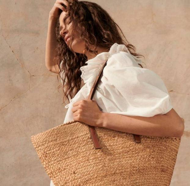 Uronite u modno proljeće: 50 jeftinih ili čak besplatnih osvježenja vašeg ormara