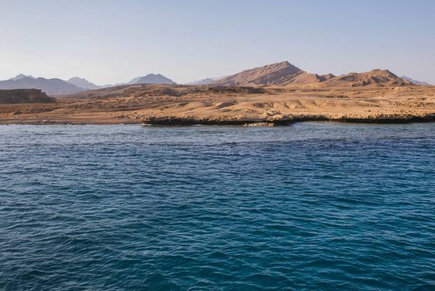 FOTO Najljepše plaže na svijetu