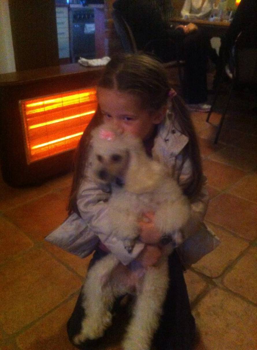 Anita Anić-Božić/24sata