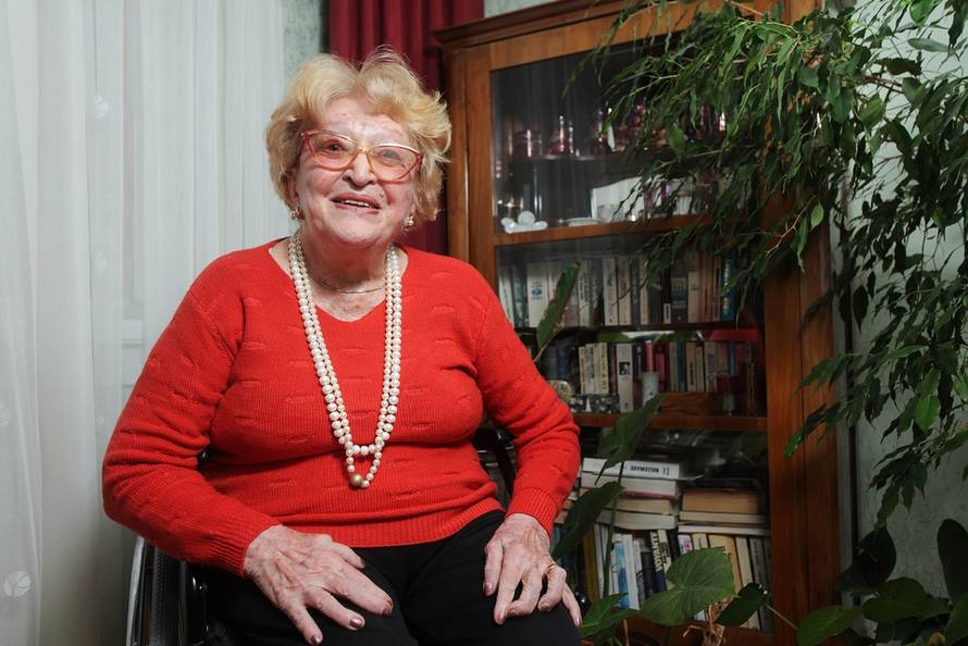 Tomislav Miletic/PIXSELL