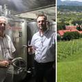 Zatvorska berba: 'Naša vina iz Lepoglave su svjetski vrh, rade ih zatvorenici koje školujemo'