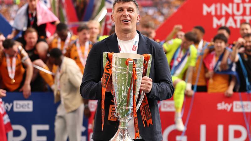 Evo koliko je zaradio Hull City nakon povijesnog plasmana