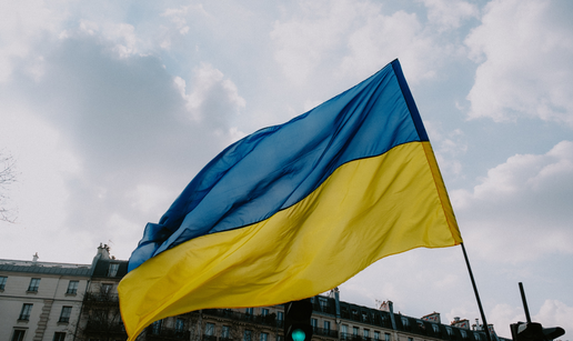 Sergej Lavrov: 1990. smo priznali drukčiju Ukrajinu. Ova današnja uopće nije takva