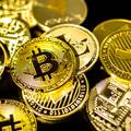 Stručnjak: 'Krađe kriptovaluta sve su češće, najsigurnije je ulagati u regulirane platforme'