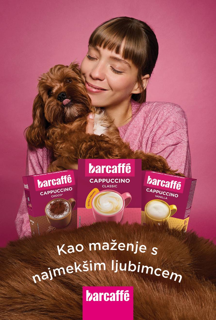 Zimi nam treba 30% više trenutaka za sebe: Stručnjaci objašnjavaju zašto