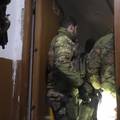 Ogromna akcija u Italiji: Uhitili 130 ljudi povezanih s mafijom!