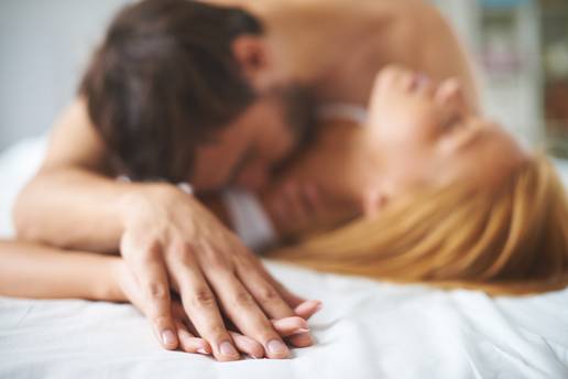 Jedinstveno seksualno iskustvo: Evo kako imati tantrički seks