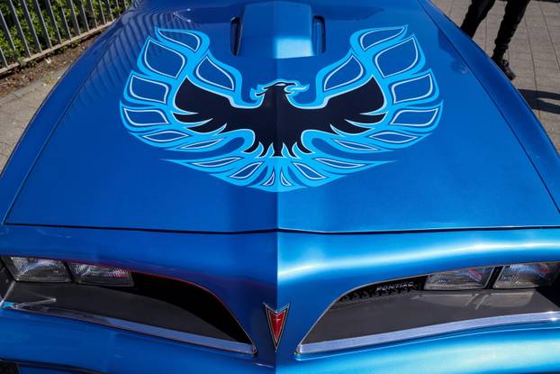 Zadar: Održana je šesta po redu “Nagrada grada Zadra”