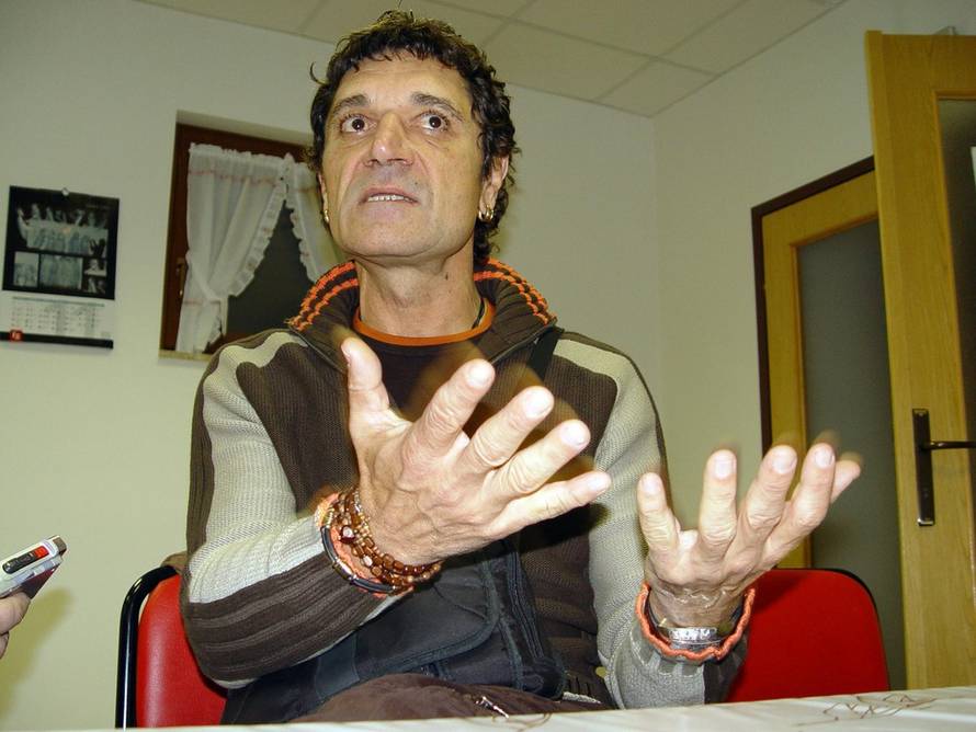 Braco Selimović