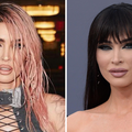 FOTO Megan Fox rodila četvrto dijete: Evo kako se zgodna glumica mijenjala kroz godine