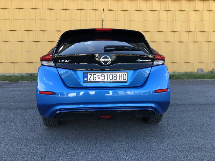 FOTO Ovo je ženski auto godine