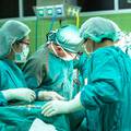 Liječnici 'oživjeli' mrtvo srce i transplantirali ga bolesniku