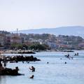 Nestao na jet-skiju kod &Ccaron;iova. Sada su ga prona&scaron;li &zcaron;ivog
