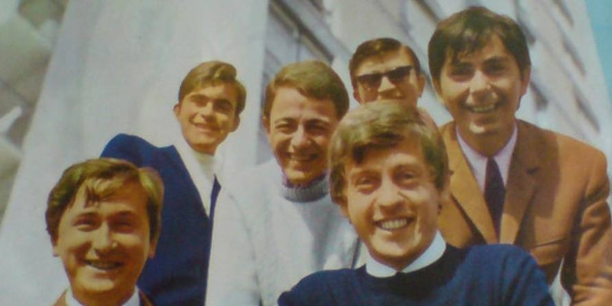 Preminuo je pjevač jednog od prvih hrvatskih rock bendova: 'Legendo, počivaj u miru...'