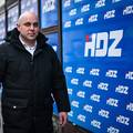 Pobuna u slavonskom HDZ-u: 'Ne smijemo im to dozvoliti'