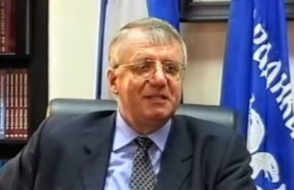Premijer Srbije bivšem šefu Šešelju zaželio dobrodošlicu