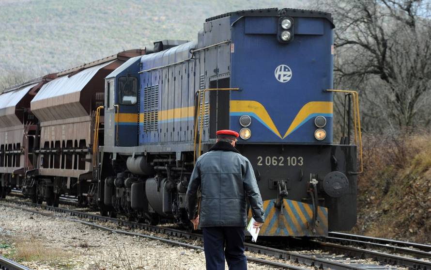 Hrvoje Jelavić/Pixsell