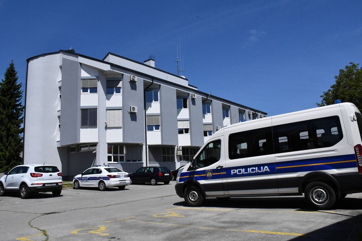 Nakon tri godine podignuli optužnicu zbog smrti radnika