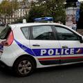Strava u Parizu: Tijelo djevojčice (12) pronašli u koferu, uhićen i muškarac koji je pozvao policiju