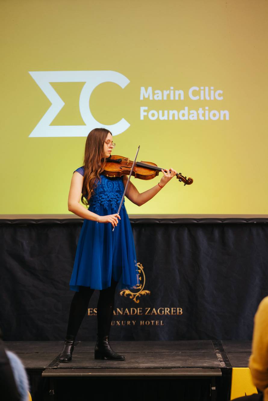 VIDEO Čudesni Čilić prošao u polufinale ATP turnira u Dallasu