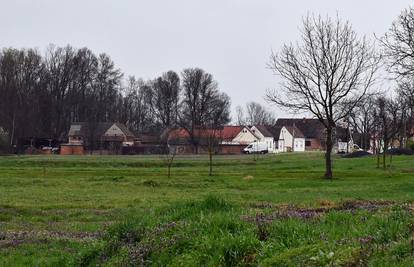 Razriješen zamjenik državnog odvjetnika iz Čakovca: Povezan je s farmom strave u Slavoniji?