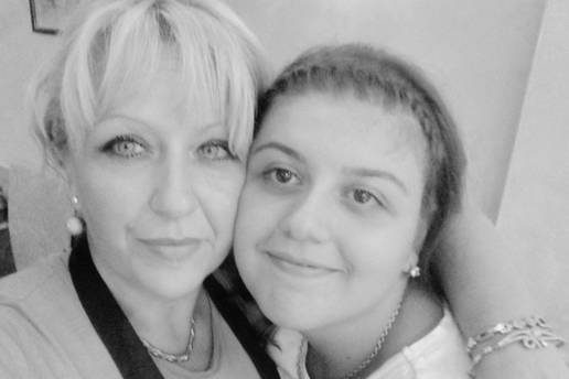 Tragedija u Crnoj Gori: Majka i k&cacute;i iz Sarajeva umrle u razmaku sat vremena. Bile su na odmoru