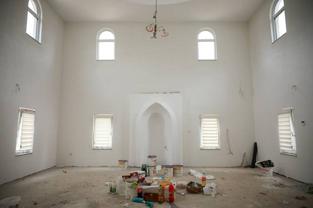 Prošlo je godinu dana od katastrofalnih poplava u BiH, evo kako Donja Jablanica izgleda danas