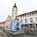 Međimurje među top 10 europskih regija budućnosti prema Financial Timesu