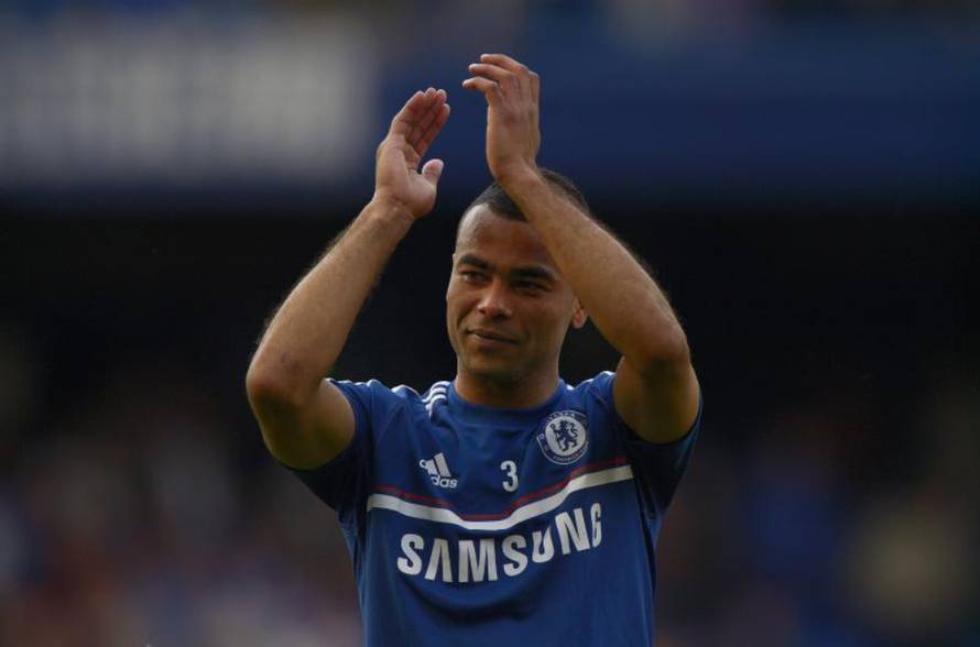 News Syndication/Pixsell