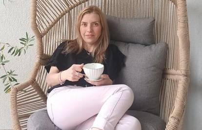 STRAVA U ZAGREBU Ubio ženu pa sebe. Tijelo joj našli u šikari