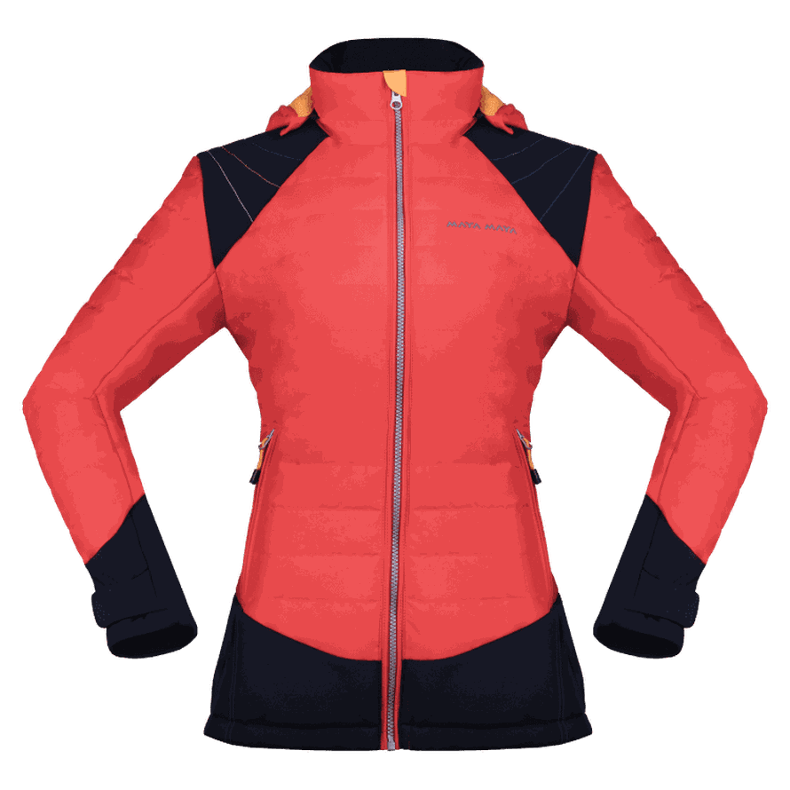 Jesenski zaokret Designer Outleta Croatia! Najpoželjniji trendovi sezone sniženi do 70%