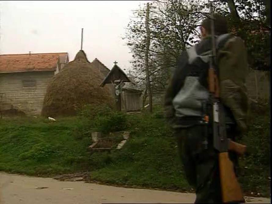 Evo kada i gdje će biti sprovod heroju Jeanu Michelu Nicolieru