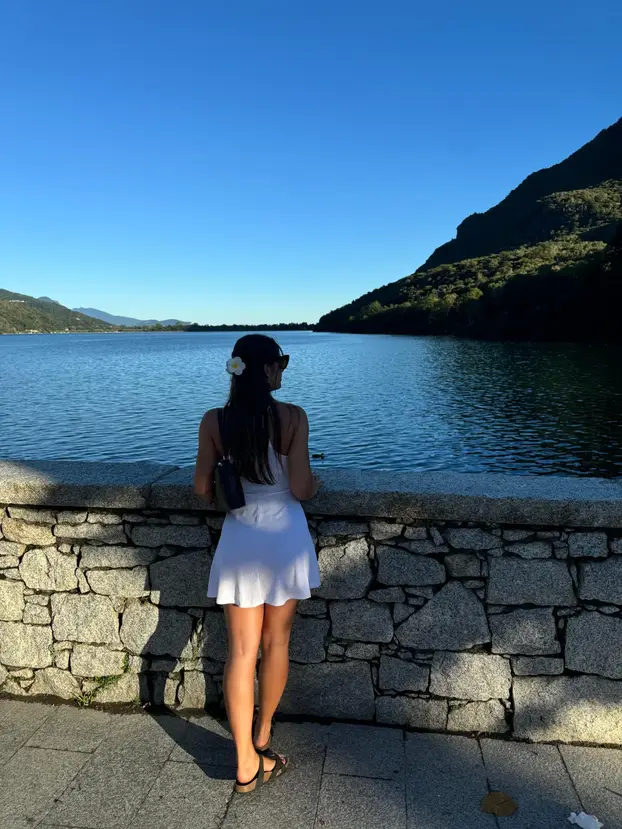 FOTO Zbog njenih aduta ovaj je olimpijski sport u centru pažnje