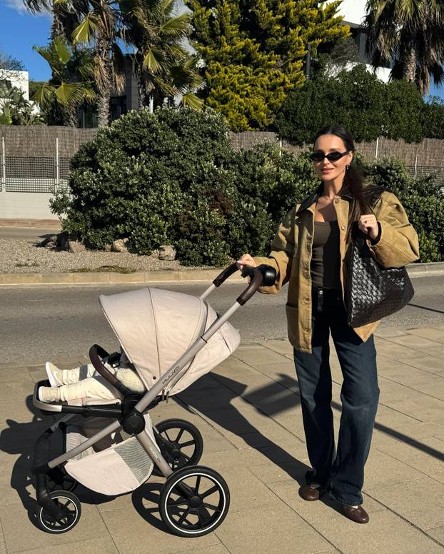 FOTO Nogometni boem postao je heroj Barce. Žele da ostane, a on kaže: 'Žena će odlučiti...'